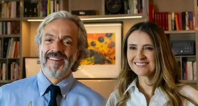 Astrólogo Daniel Daza advirtió una muerte política para Juan Daniel Oviedo