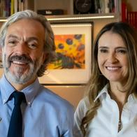 Astrólogo Daniel Daza advirtió una muerte política para Juan Daniel Oviedo