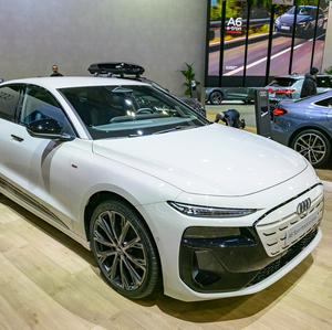 imagen nota inferior