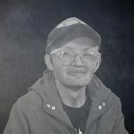 Desaparición de Javier López Guevara: qué pasó con él en Bogotá