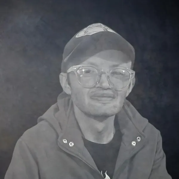 Desaparición de Javier López Guevara: qué pasó con él en Bogotá