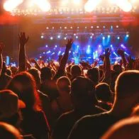 Se confirma alianza entre Mastercard y Páramo Presenta para 2026. Conozca cómo acceder a preventas exclusivas para el Estéreo Picnic y otros eventos.