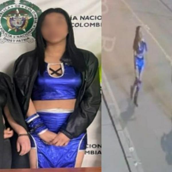 imagen principal home