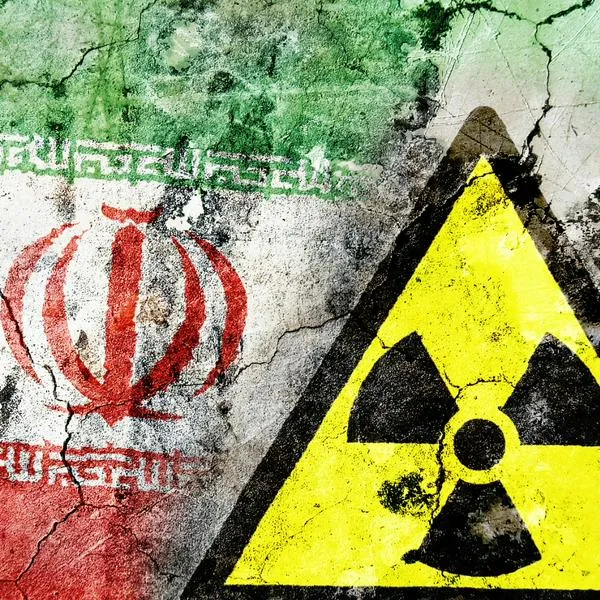 imagen principal home