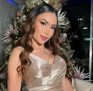 imagen nota inferior