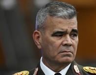 Delcy Rodríguez destituye a Vladimir Padrino tras más de una década como ministro de Defensa de Venezuela