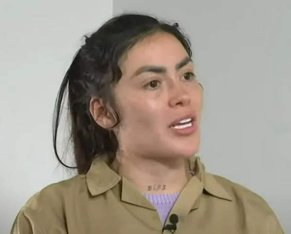 imagen principal home