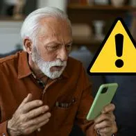 Banco de la República lanza alerta por plan del Gobierno de Gustavo Petro con 25 billones de pesos de pensiones; legalidad, en duda.