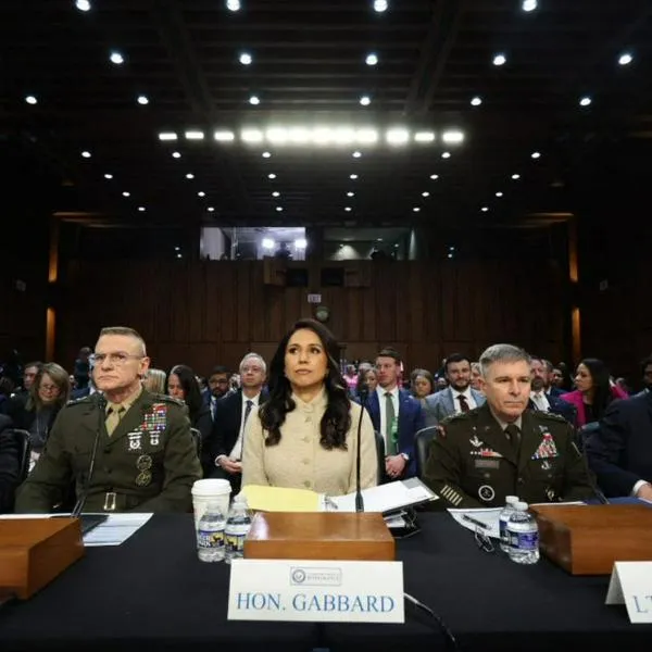 imagen principal home