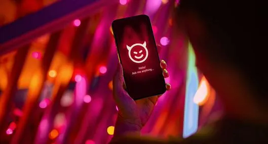 Alerta para usuarios de Android por amenaza de seguridad Redmi y POCO de Xiaomi