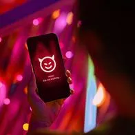 Alerta para usuarios de Android por amenaza de seguridad Redmi y POCO de Xiaomi