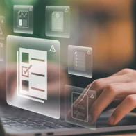 El problema que puede afectar el pago de una factura electrónica, según la DIAN 