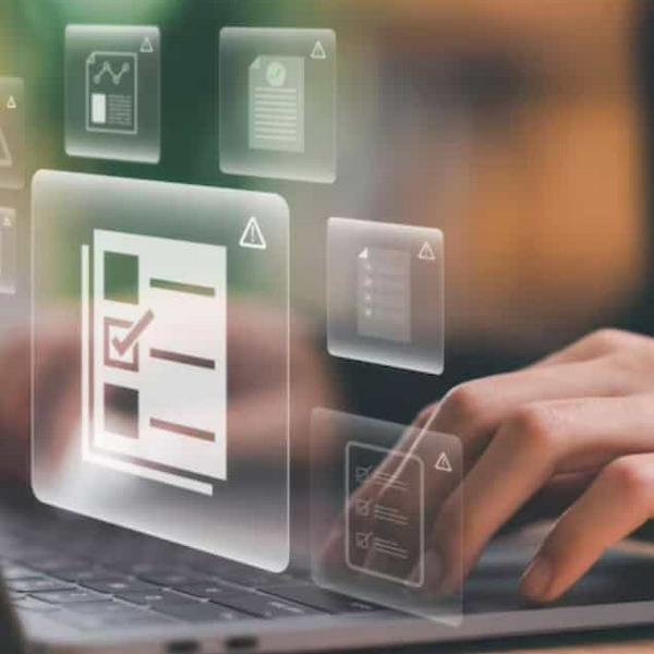 imagen principal home