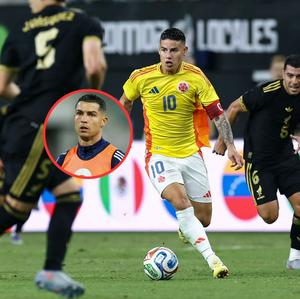 imagen nota inferior