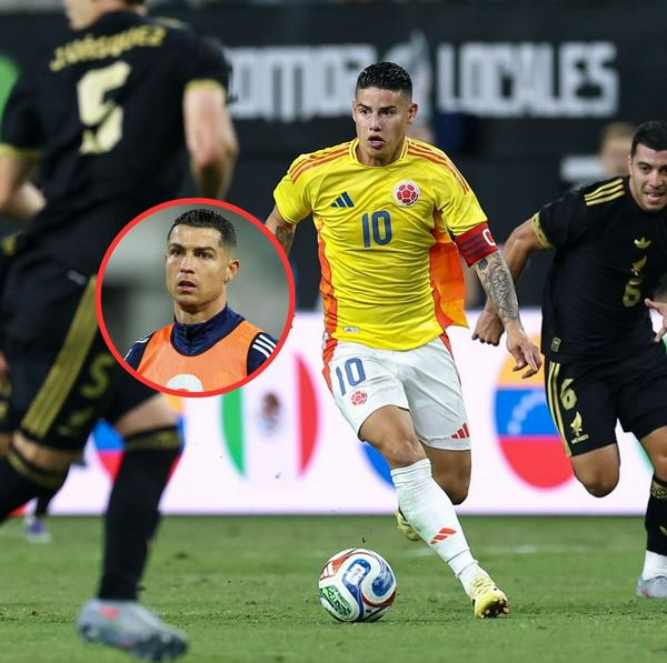 imagen principal home