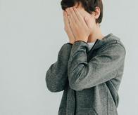 58.4% de la niñez en Colombia reporta haber vivido violencia de género: ¿Qué sucede en el país?