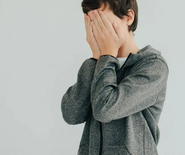 58.4% de la niñez en Colombia reporta haber vivido violencia de género: ¿Qué sucede en el país?