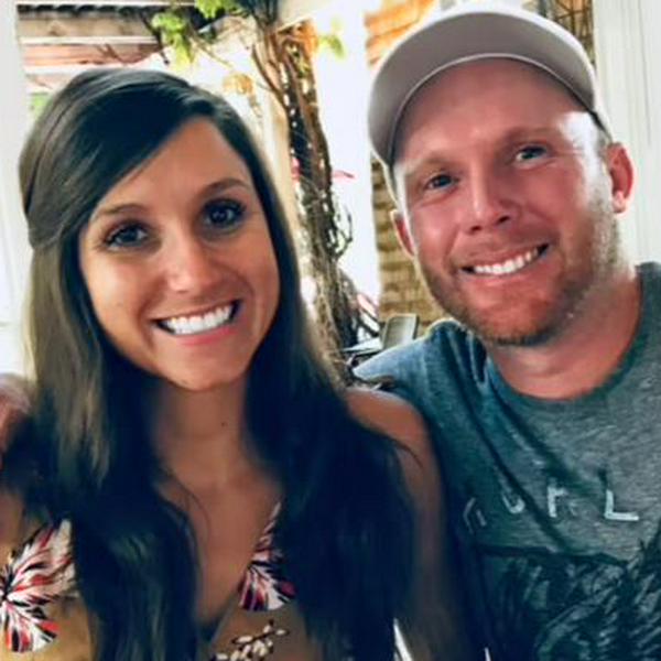 imagen principal home