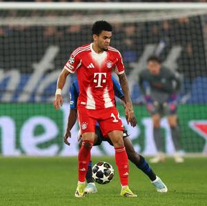 imagen nota inferior