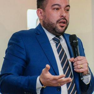 imagen nota inferior