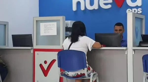 Listado de las EPS que serían liquidadas en Valledupar: consulte a dónde lo podrían trasladar