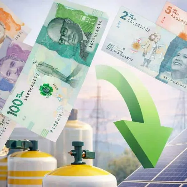 La opción que permite ahorrar hasta 50 % en consumo de energía en Colombia 