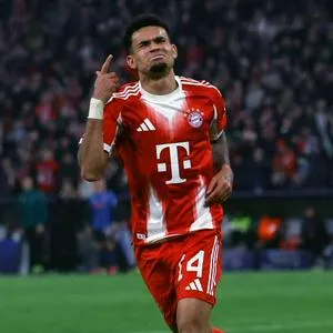 imagen nota inferior