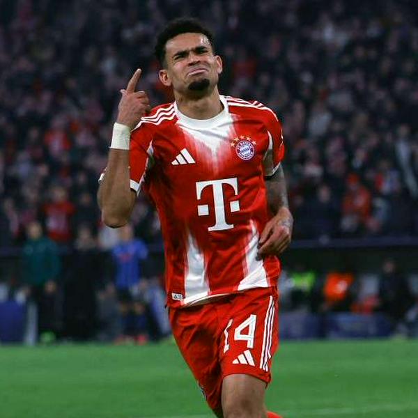 imagen principal home