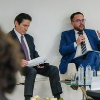 Gobierno descarta apagón y propone cambios en el cargo por confiabilidad