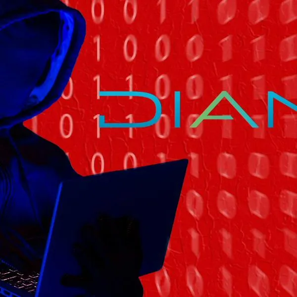 Reportan un intento de ciberataque a la Dian: buscarían manipular datos para elecciones presidenciales del próximo 31 de mayo en Colombia. 