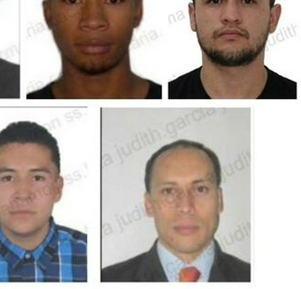 imagen principal home