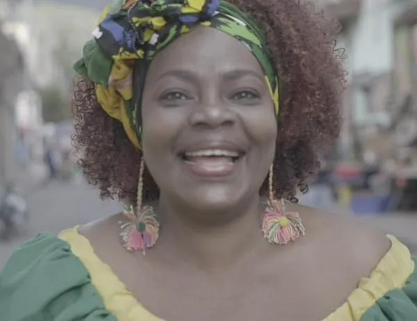 La Alcaldía Local de La Candelaria abre convocatoria para fortalecer capacidades técnicas y comerciales de mujeres emprendedoras 