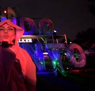 Festival Estéreo Picnic 2026: 10 trucos para que sus fotos y videos se vean increíbles