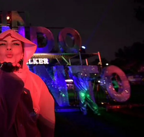 Festival Estéreo Picnic 2026: 10 trucos para que sus fotos y videos se vean increíbles