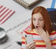 Estados Unidos exigirá nuevo requisito a ciudadanos de 12 países: ahora deberán pagar fianza