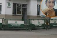 Feminicidio en Armenia avanza hacia posible preacuerdo por imputabilidad disminuida