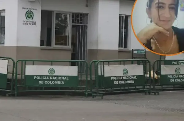 Feminicidio en Armenia avanza hacia posible preacuerdo por imputabilidad disminuida