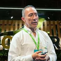 Sindicato de Ecopetrol pide la salida de Ricardo Roa de la presidencia de la empresa