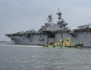 imagen nota inferior