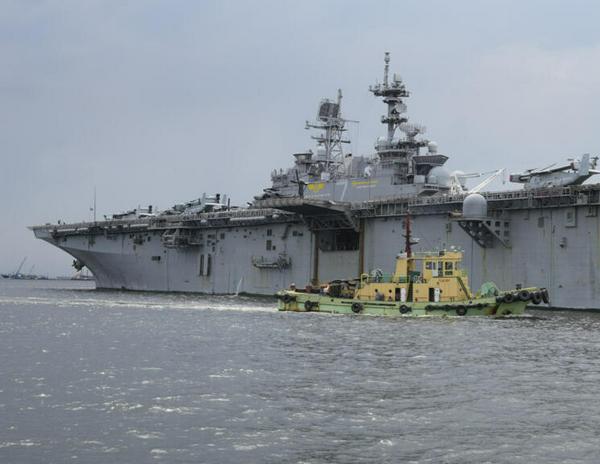 imagen principal home