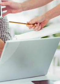 ¿El bornout es una epidemia? El 80% de los trabajadores menores de 34 años está en “modo supervivencia”