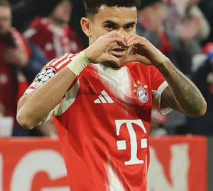 imagen nota inferior