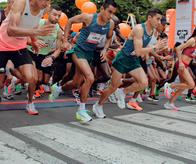 Maratón de Cali 2026: ¿Cuándo será y cuántas personas la correrán?