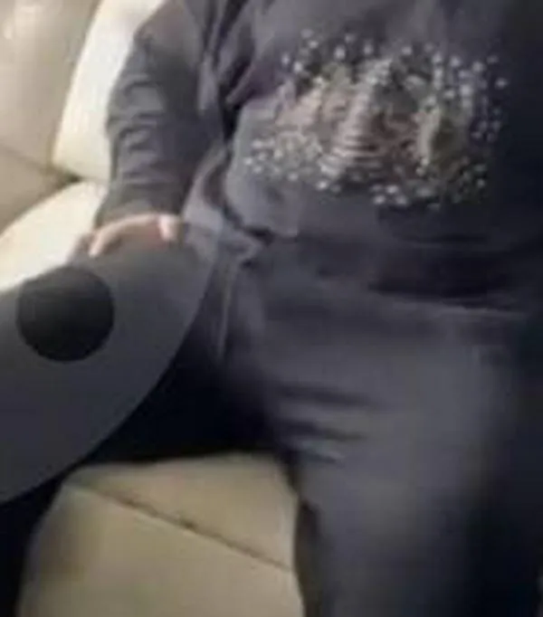 Un mexicano y un paisa fueron capturados por comercializar tusi a domicilio en Envigado