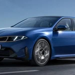 imagen nota inferior