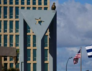 imagen nota inferior