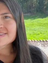 Pruebas en la Corte que comprometen a pareja de la congresista presa Karen Manrique: “Ese contrato lo voy a manejar a través de mi esposo”