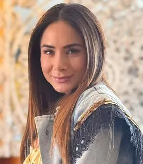 Imagen representativa del artículo