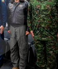 Rentas criminales en Colombia ascienden a 40,5 billones de dólares anuales: más que el Presupuesto General de la Nación