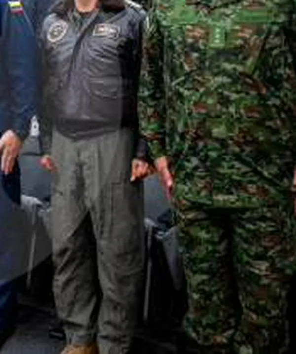 Rentas criminales en Colombia ascienden a 40,5 billones de dólares anuales: más que el Presupuesto General de la Nación